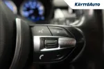 BMW 225 GPT-161 carousel thumbs