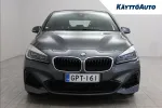 BMW 225 GPT-161 carousel thumbs