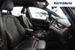 BMW 225 GPT-161 carousel thumbs