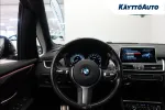 BMW 225 GPT-161 carousel thumbs