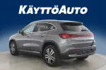 Mercedes-Benz EQA GRF-428 carousel thumbs