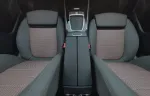 Mercedes-Benz EQA GRF-428 carousel thumbs