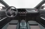 Mercedes-Benz EQA GRF-428 carousel thumbs