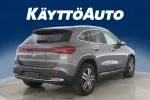 Mercedes-Benz EQA GRF-428 carousel thumbs