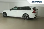 VOLVO V60 MOO-347 carousel thumbs