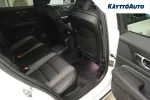 VOLVO V60 MOO-347 carousel thumbs