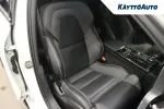 VOLVO V60 MOO-347 carousel thumbs