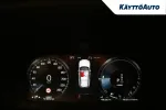 VOLVO V60 MOO-347 carousel thumbs