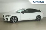 VOLVO V60 MOO-347 carousel thumbs