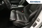 VOLVO V60 MOO-347 carousel thumbs