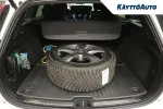 VOLVO V60 MOO-347 carousel thumbs