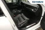 VOLVO V60 MOO-347 carousel thumbs