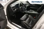 VOLVO V60 MOO-347 carousel thumbs
