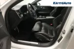 VOLVO V60 MOO-347 carousel thumbs