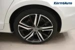 VOLVO V60 MOO-347 carousel thumbs