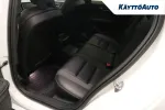 VOLVO V60 MOO-347 carousel thumbs