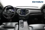 VOLVO XC90 FPZ-164 carousel thumbs