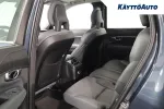 VOLVO XC90 FPZ-164 carousel thumbs