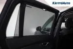 VOLVO XC90 FPZ-164 carousel thumbs