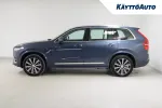 VOLVO XC90 FPZ-164 carousel thumbs