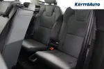 VOLVO XC90 FPZ-164 carousel thumbs