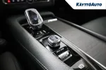 VOLVO XC90 FPZ-164 carousel thumbs