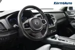 VOLVO XC90 FPZ-164 carousel thumbs
