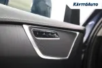 VOLVO XC90 FPZ-164 carousel thumbs