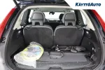 VOLVO XC90 FPZ-164 carousel thumbs