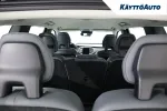 VOLVO XC90 FPZ-164 carousel thumbs
