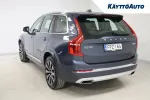VOLVO XC90 FPZ-164 carousel thumbs