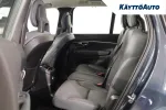 VOLVO XC90 FPZ-164 carousel thumbs