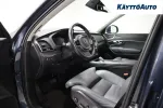 VOLVO XC90 FPZ-164 carousel thumbs