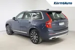 VOLVO XC90 FPZ-164 carousel thumbs