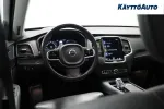 VOLVO XC90 FPZ-164 carousel thumbs