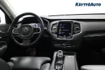 VOLVO XC90 FPZ-164 carousel thumbs