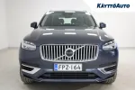 VOLVO XC90 FPZ-164 carousel thumbs