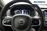 VOLVO XC90 FPZ-164 carousel thumbs