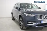VOLVO XC90 FPZ-164 carousel thumbs