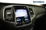 VOLVO XC90 FPZ-164 carousel thumbs