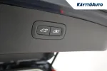 VOLVO XC90 FPZ-164 carousel thumbs