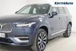VOLVO XC90 FPZ-164 carousel thumbs