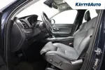 VOLVO XC90 FPZ-164 carousel thumbs