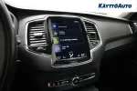 VOLVO XC90 FPZ-164 carousel thumbs
