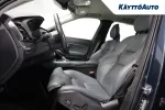 VOLVO XC90 FPZ-164 carousel thumbs