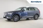 VOLVO XC90 FPZ-164 carousel thumbs