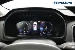 VOLVO XC90 FPZ-164 carousel thumbs