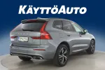 VOLVO XC60 CPN-256 carousel thumbs
