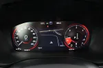 VOLVO XC60 CPN-256 carousel thumbs