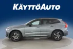 VOLVO XC60 CPN-256 carousel thumbs